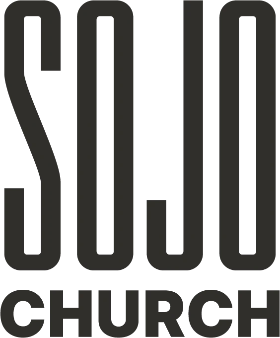 SOJO Church
