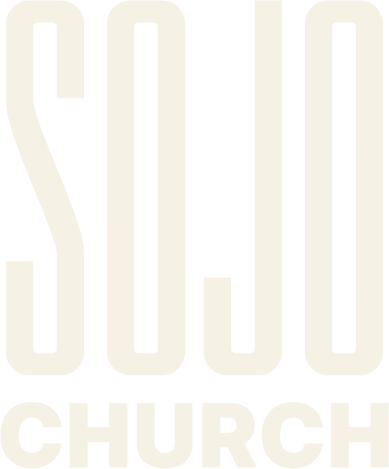 SOJO Church