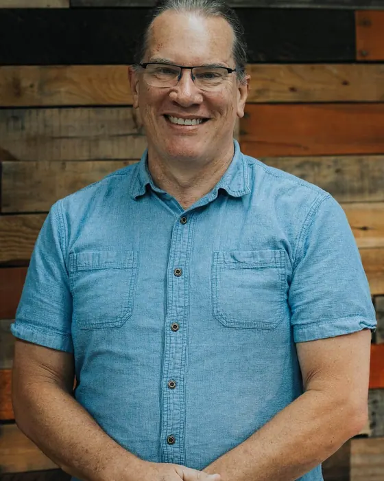 Dan Conklin