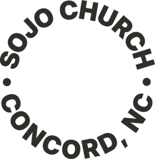SOJO Church, Concord NC