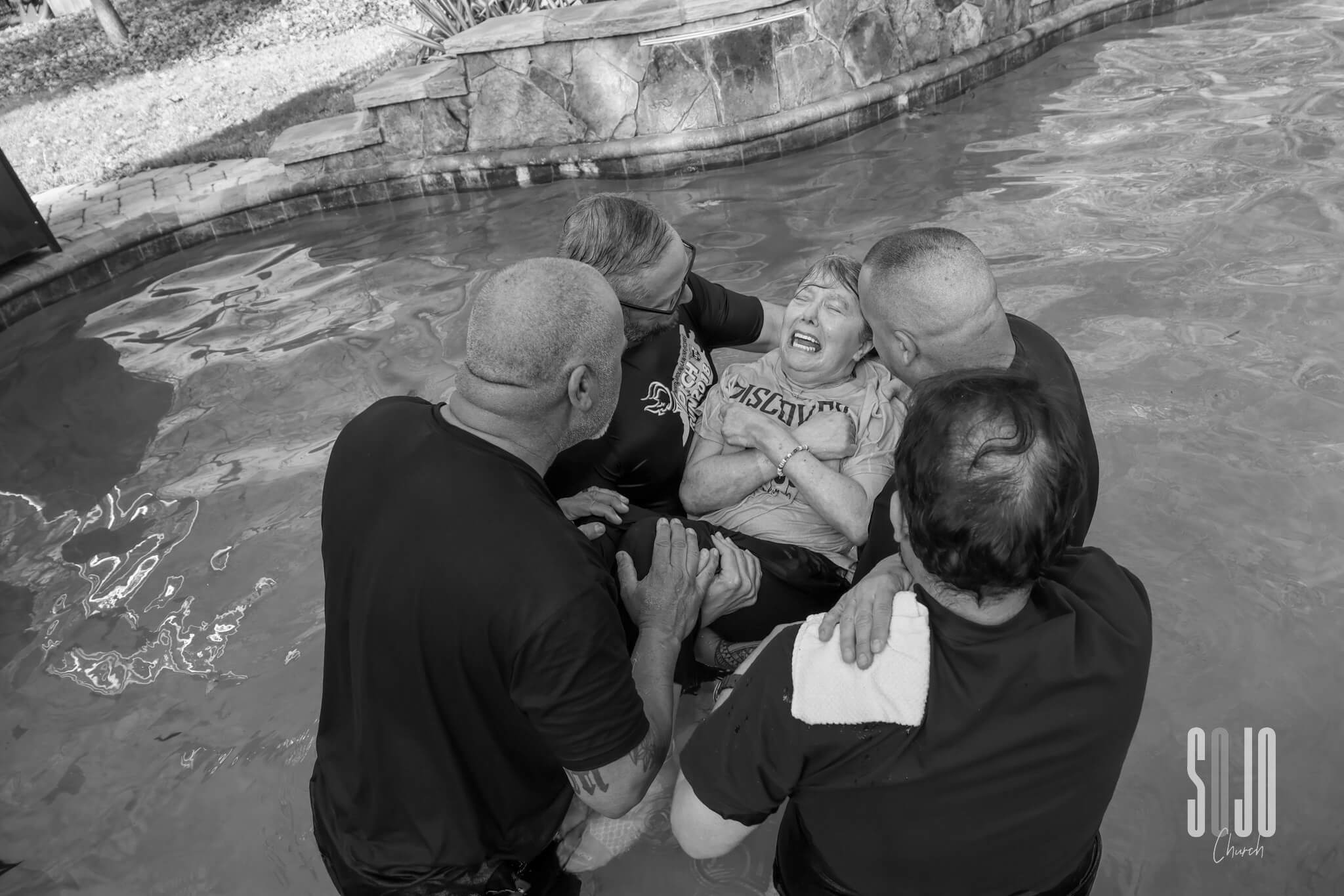 baptism-pool